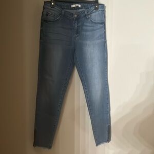KanCan jeans